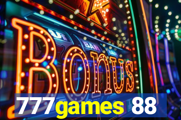 777games 88